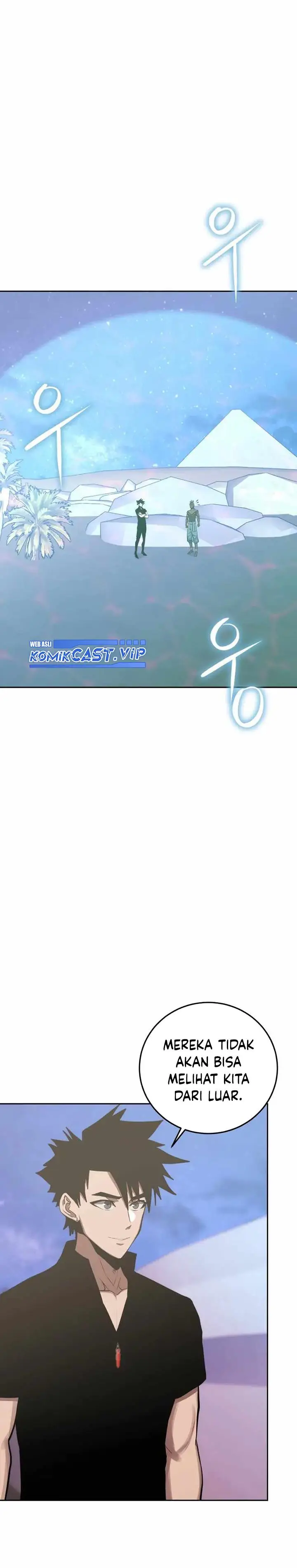 image-komik-player-from-today-onwards-chapter-84-26/33