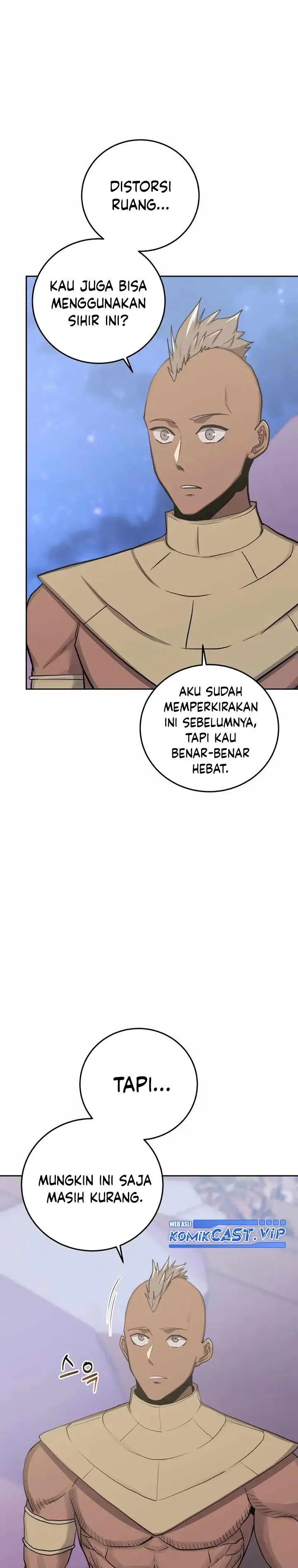 image-komik-player-from-today-onwards-chapter-84-27/33