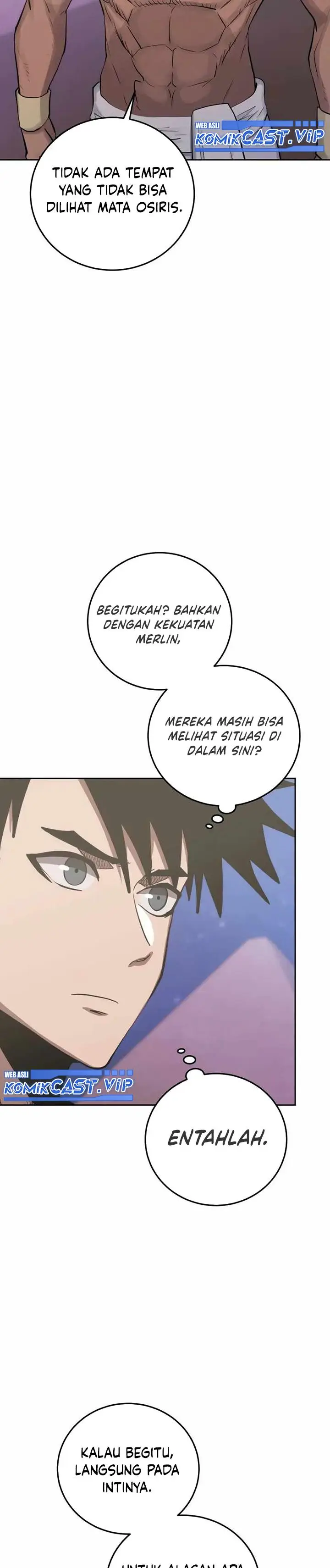 image-komik-player-from-today-onwards-chapter-84-28/33