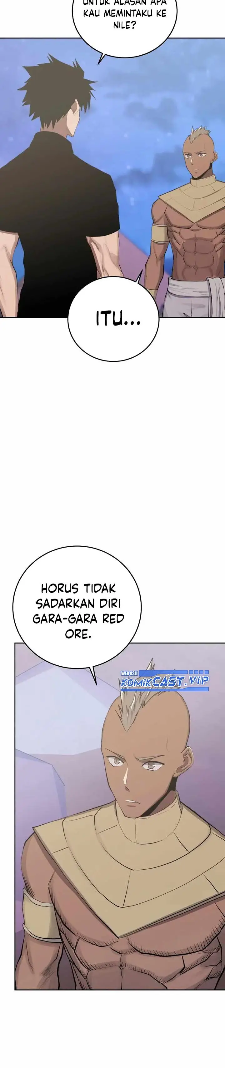 image-komik-player-from-today-onwards-chapter-84-29/33