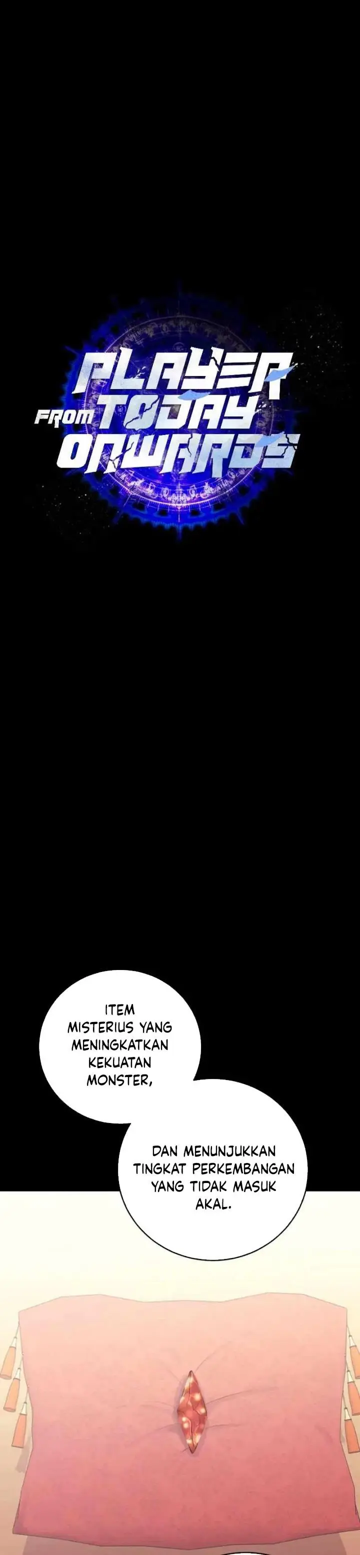 image-komik-player-from-today-onwards-chapter-85-0/38