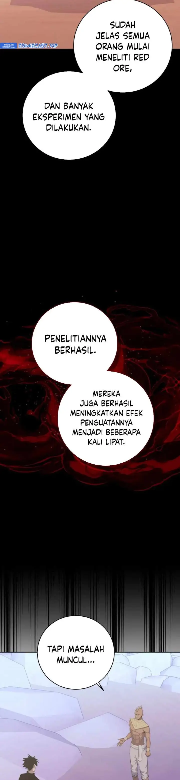 image-komik-player-from-today-onwards-chapter-85-1/38