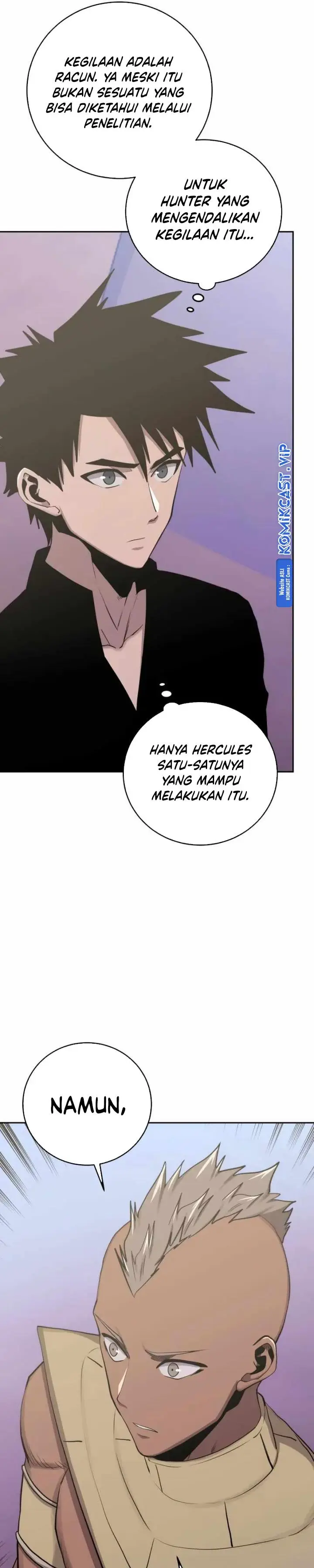 image-komik-player-from-today-onwards-chapter-85-3/38