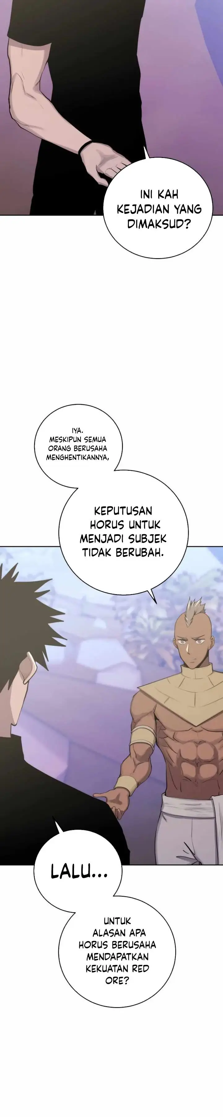 image-komik-player-from-today-onwards-chapter-85-5/38