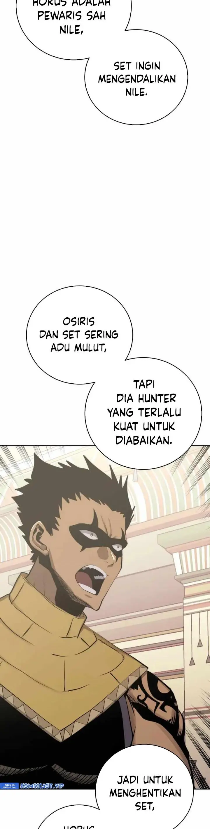 image-komik-player-from-today-onwards-chapter-85-7/38
