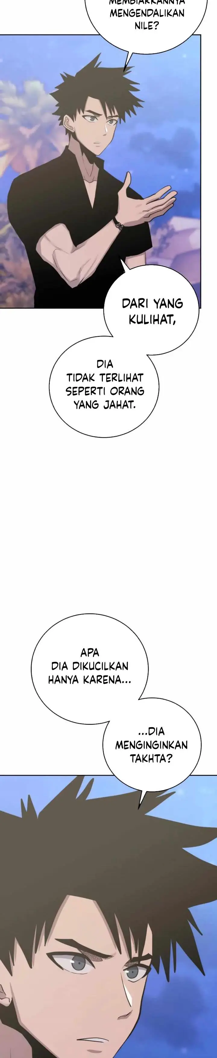 image-komik-player-from-today-onwards-chapter-85-10/38