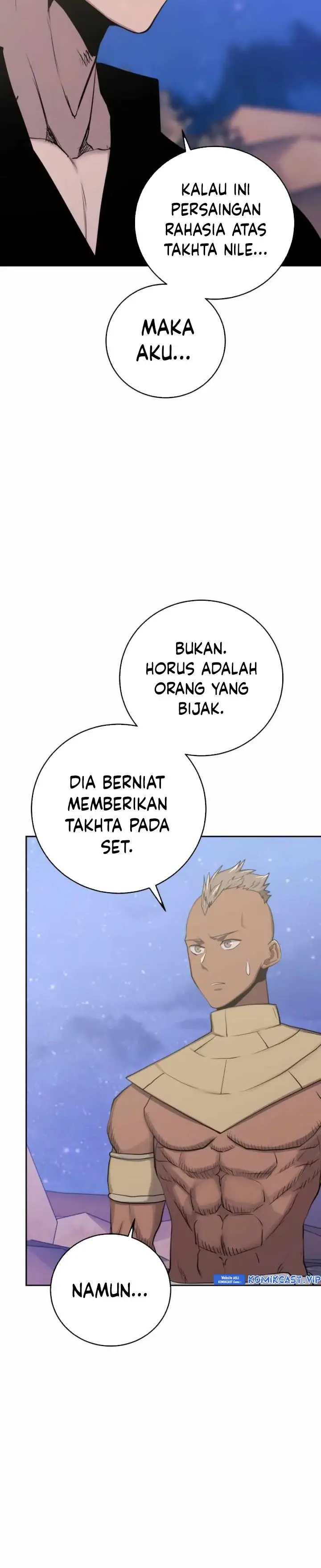 image-komik-player-from-today-onwards-chapter-85-11/38