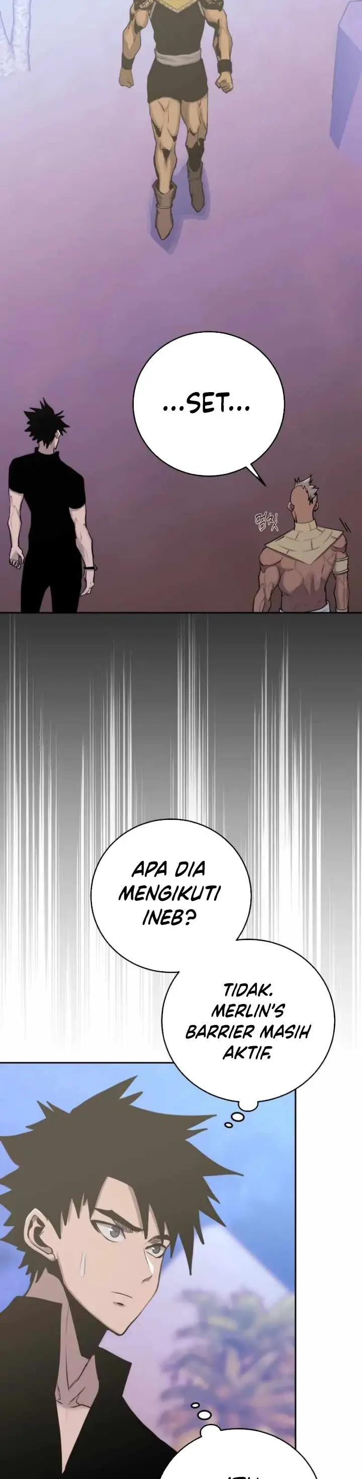 image-komik-player-from-today-onwards-chapter-85-13/38