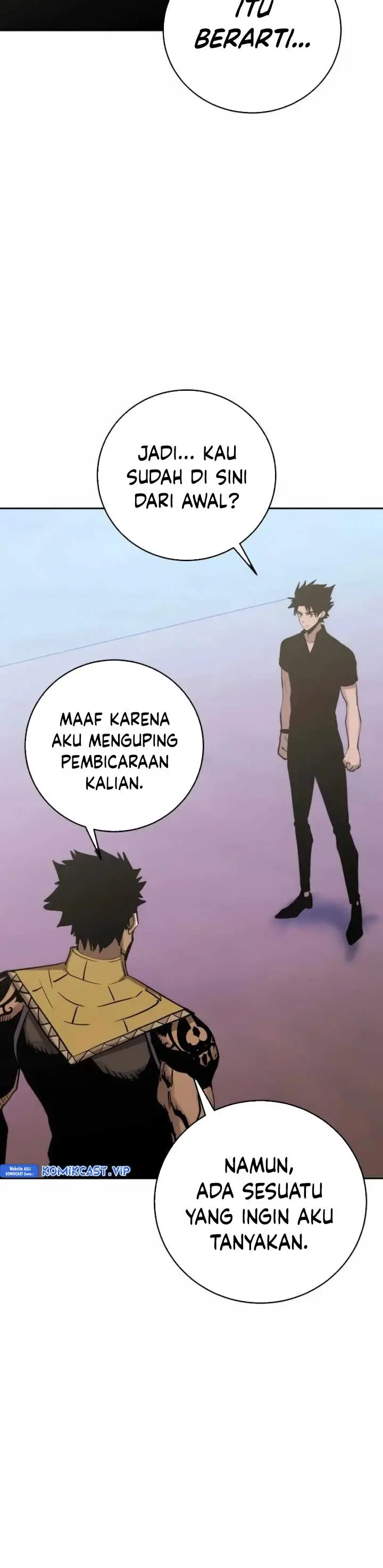 image-komik-player-from-today-onwards-chapter-85-14/38