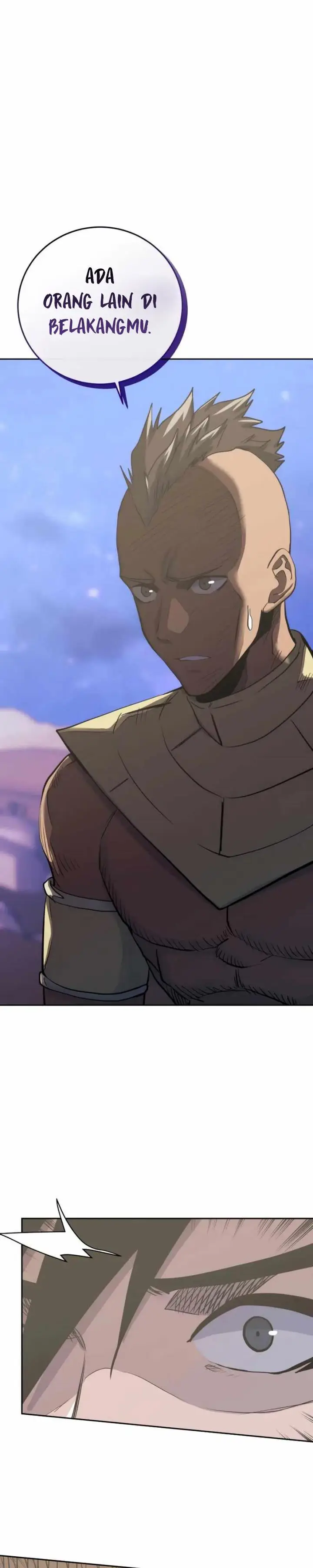 image-komik-player-from-today-onwards-chapter-85-16/38