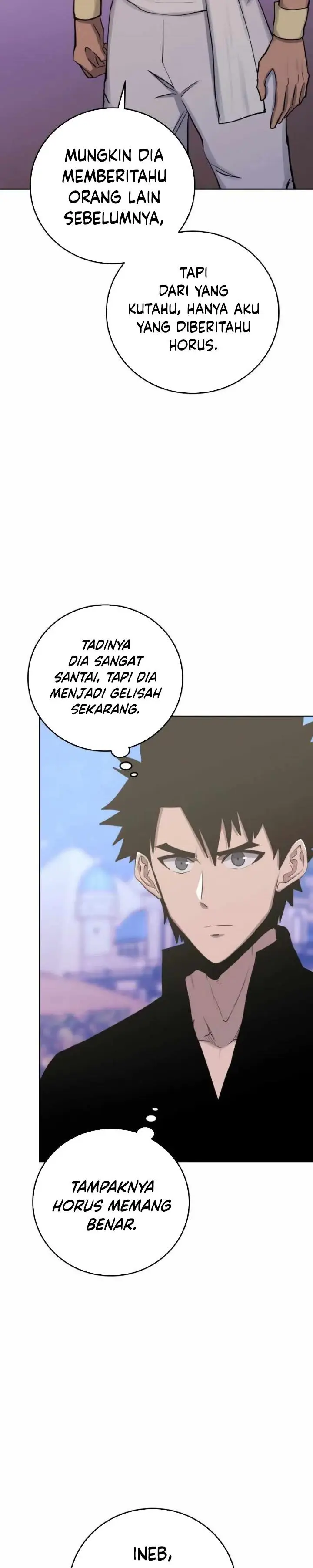 image-komik-player-from-today-onwards-chapter-85-19/38