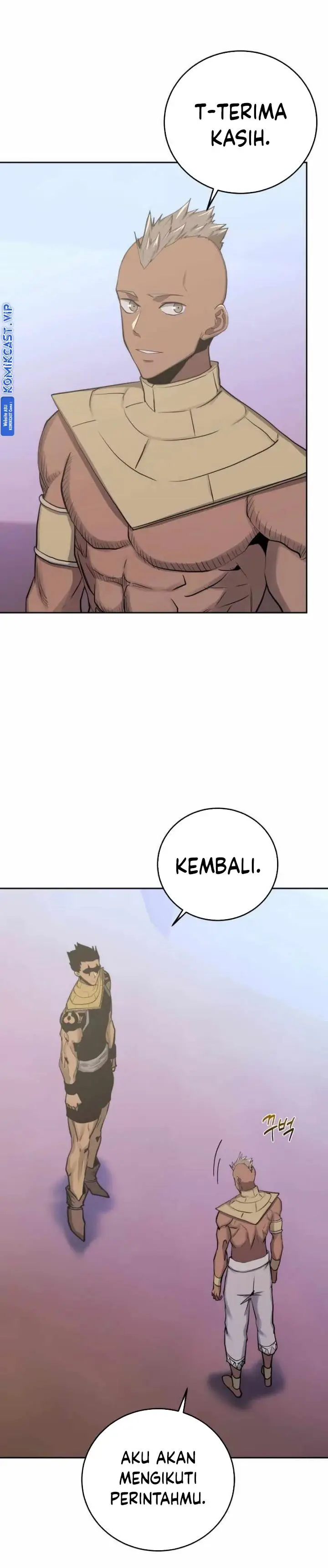 image-komik-player-from-today-onwards-chapter-85-21/38
