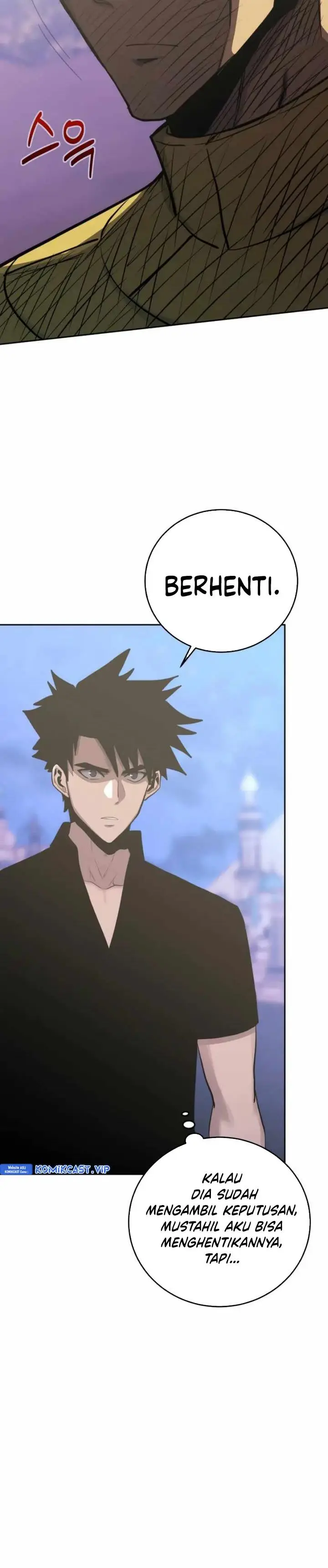 image-komik-player-from-today-onwards-chapter-85-23/38