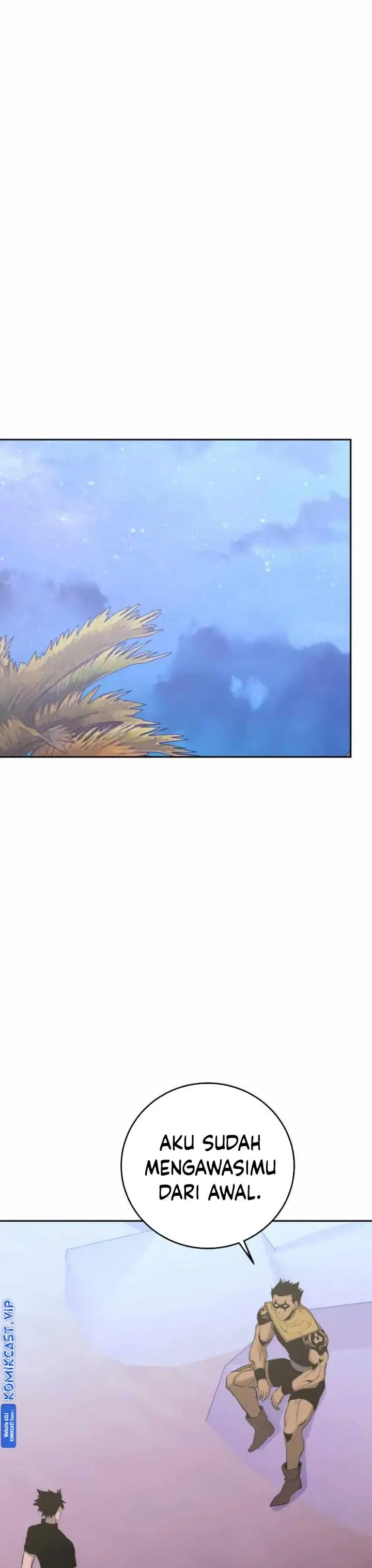 image-komik-player-from-today-onwards-chapter-85-25/38