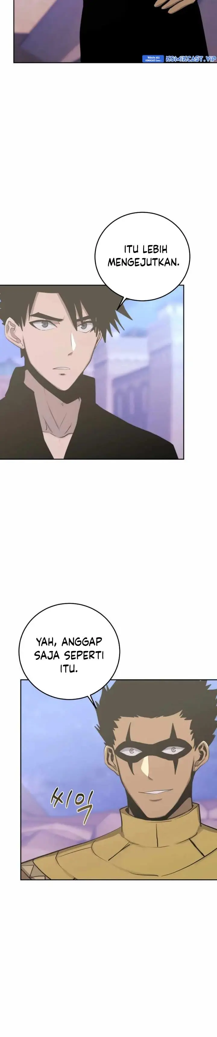 image-komik-player-from-today-onwards-chapter-85-29/38