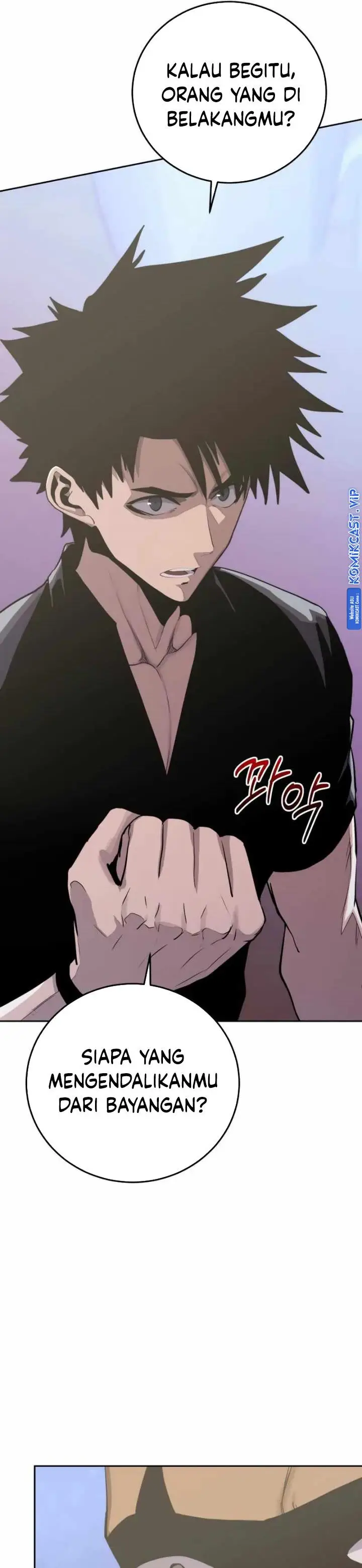 image-komik-player-from-today-onwards-chapter-85-30/38