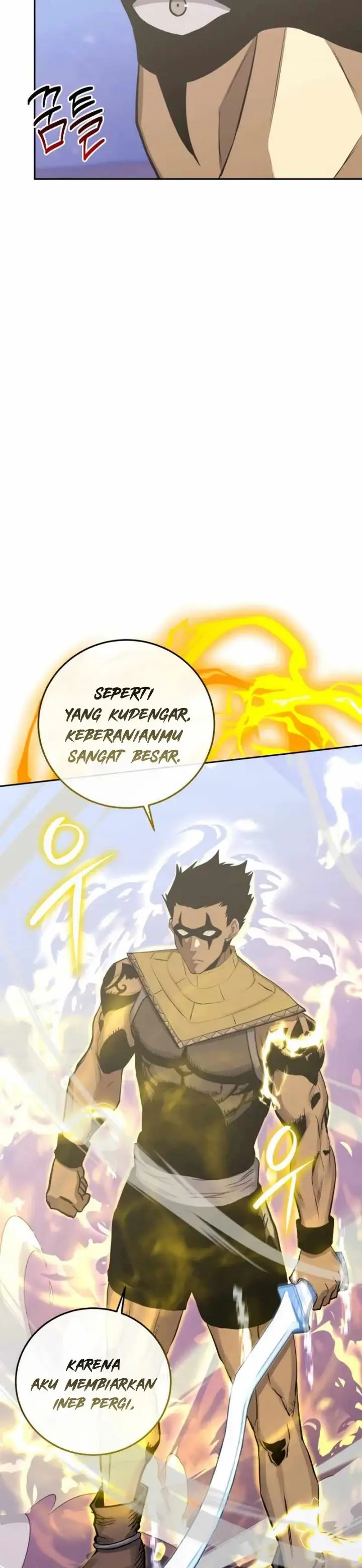image-komik-player-from-today-onwards-chapter-85-31/38