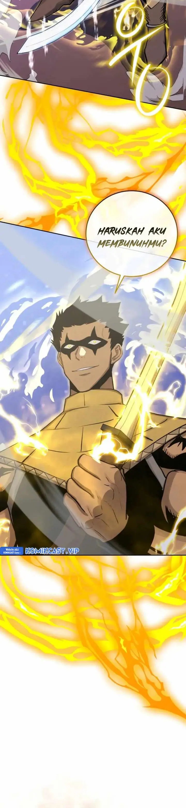 image-komik-player-from-today-onwards-chapter-85-32/38