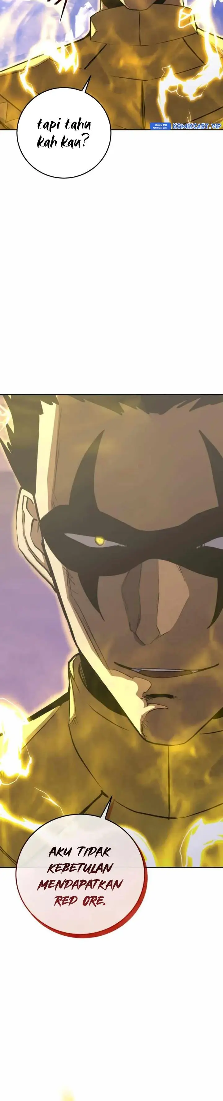 image-komik-player-from-today-onwards-chapter-85-35/38