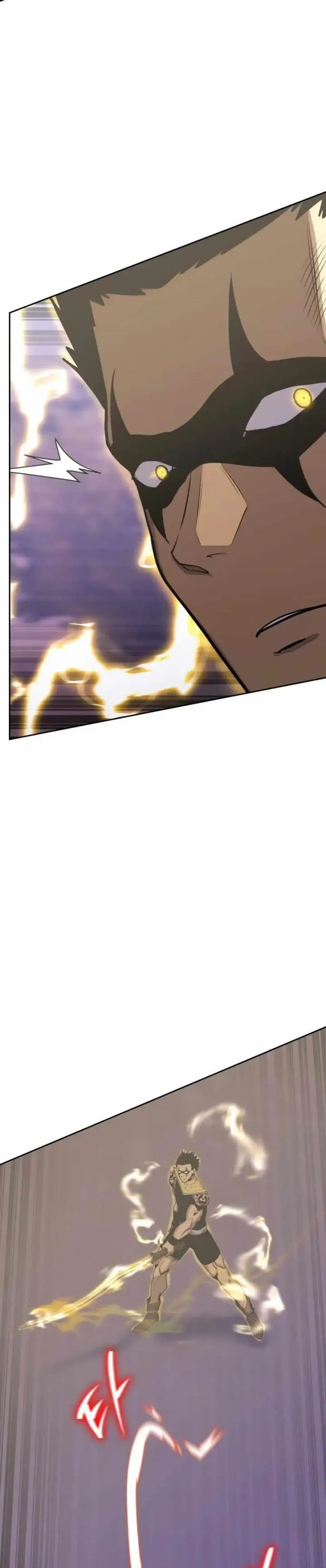 image-komik-player-from-today-onwards-chapter-86-1/36