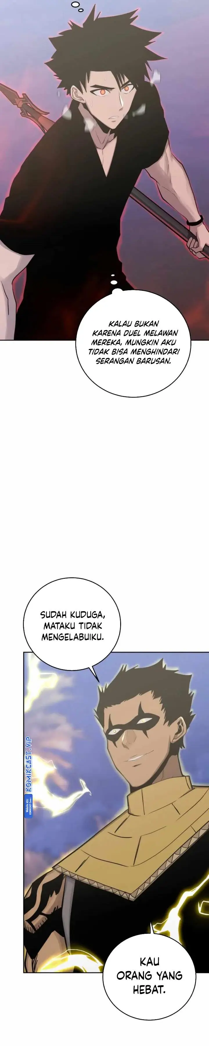 image-komik-player-from-today-onwards-chapter-86-3/36