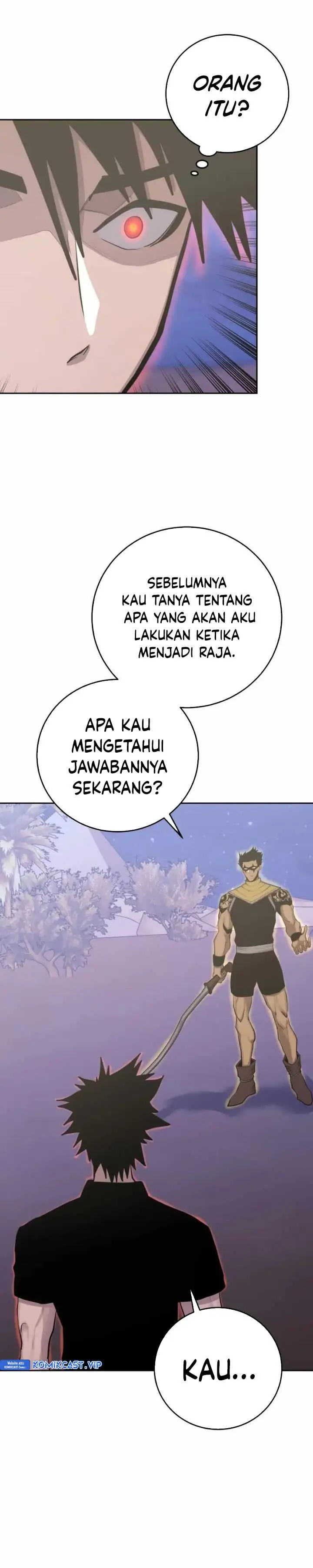 image-komik-player-from-today-onwards-chapter-86-5/36