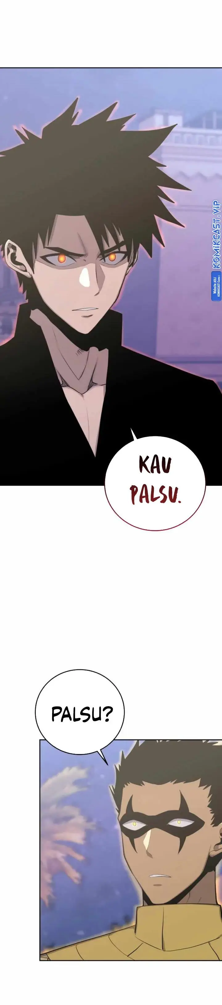 image-komik-player-from-today-onwards-chapter-86-6/36