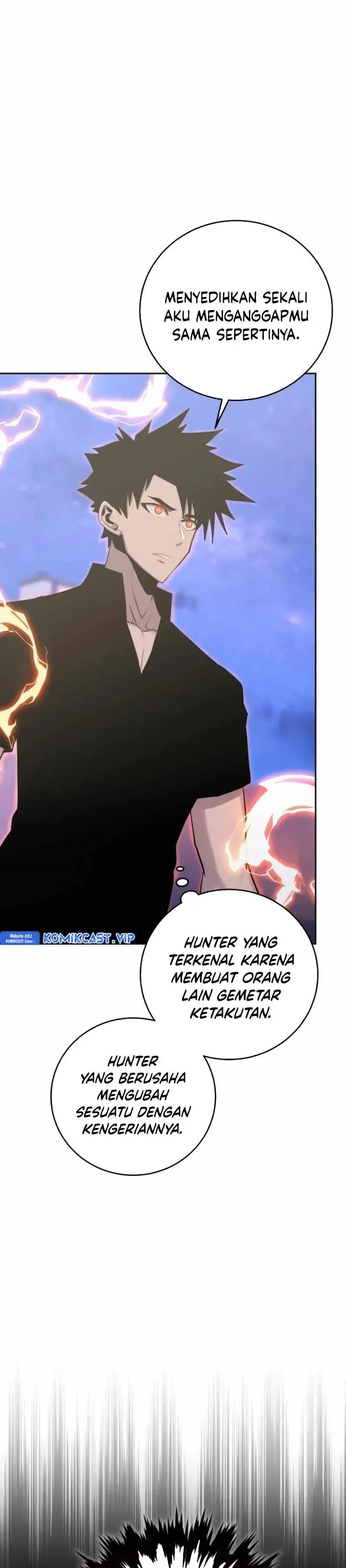 image-komik-player-from-today-onwards-chapter-86-7/36