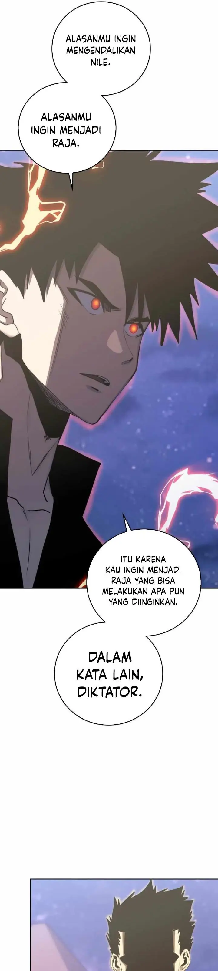 image-komik-player-from-today-onwards-chapter-86-9/36
