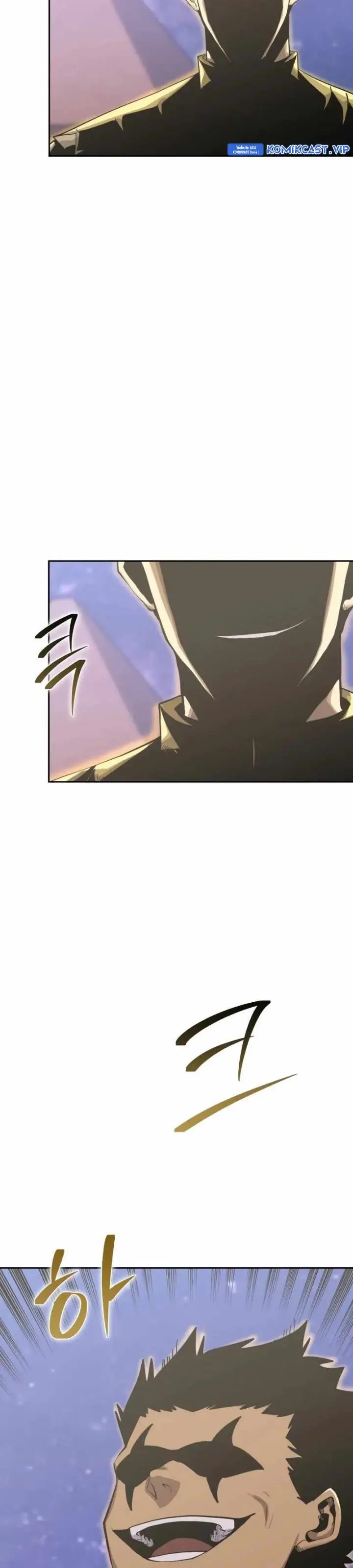 image-komik-player-from-today-onwards-chapter-86-10/36