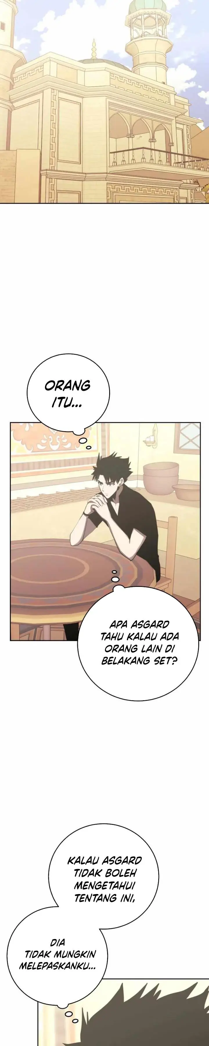 image-komik-player-from-today-onwards-chapter-86-13/36