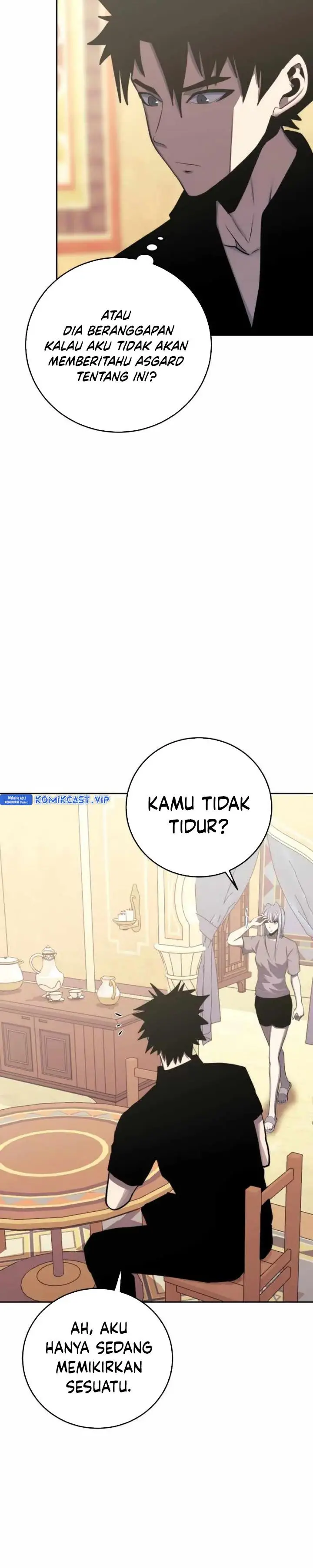 image-komik-player-from-today-onwards-chapter-86-14/36