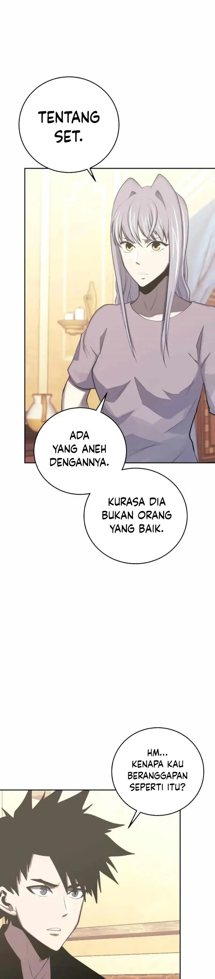 image-komik-player-from-today-onwards-chapter-86-15/36