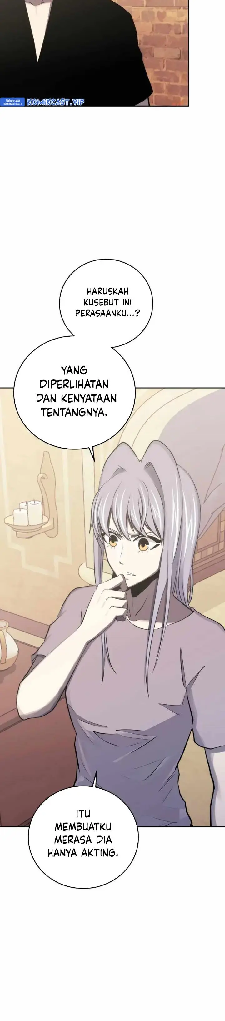 image-komik-player-from-today-onwards-chapter-86-16/36