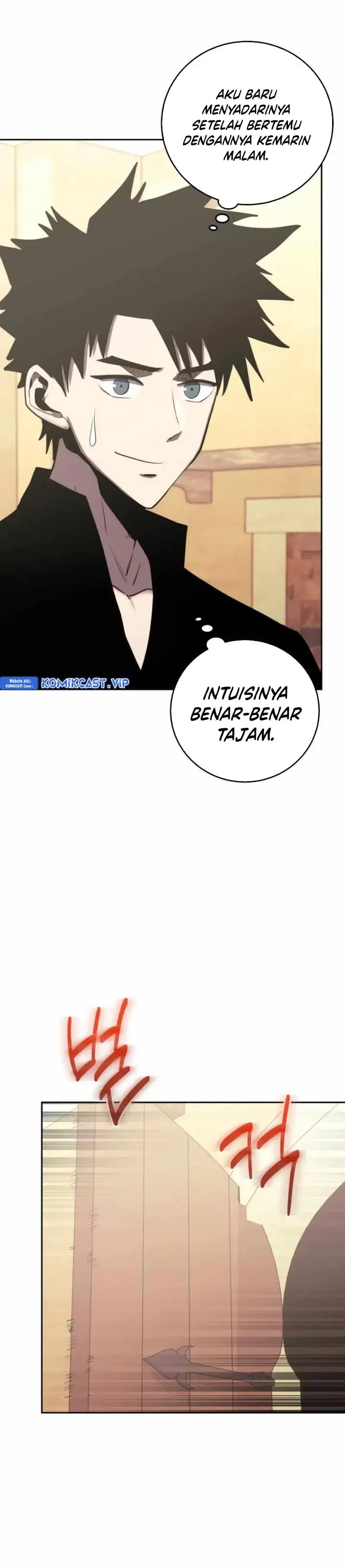 image-komik-player-from-today-onwards-chapter-86-17/36