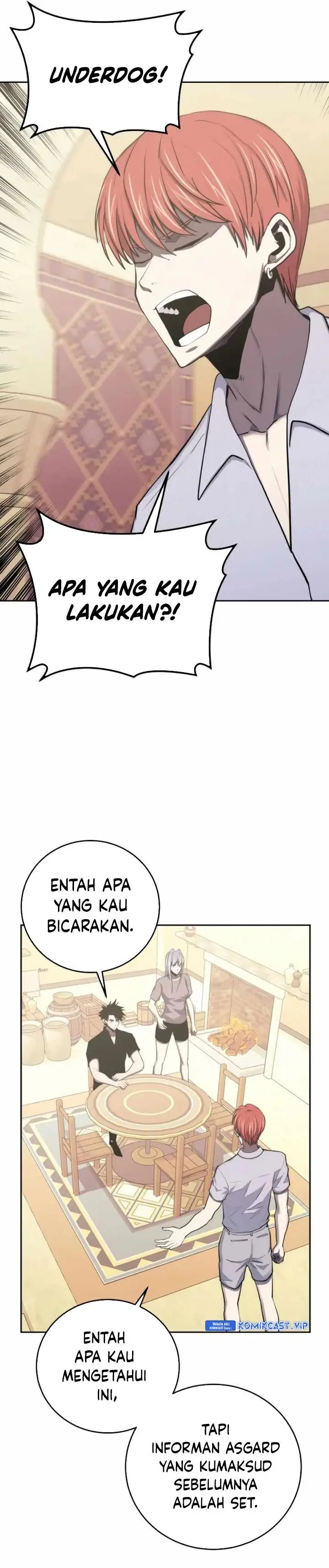 image-komik-player-from-today-onwards-chapter-86-18/36