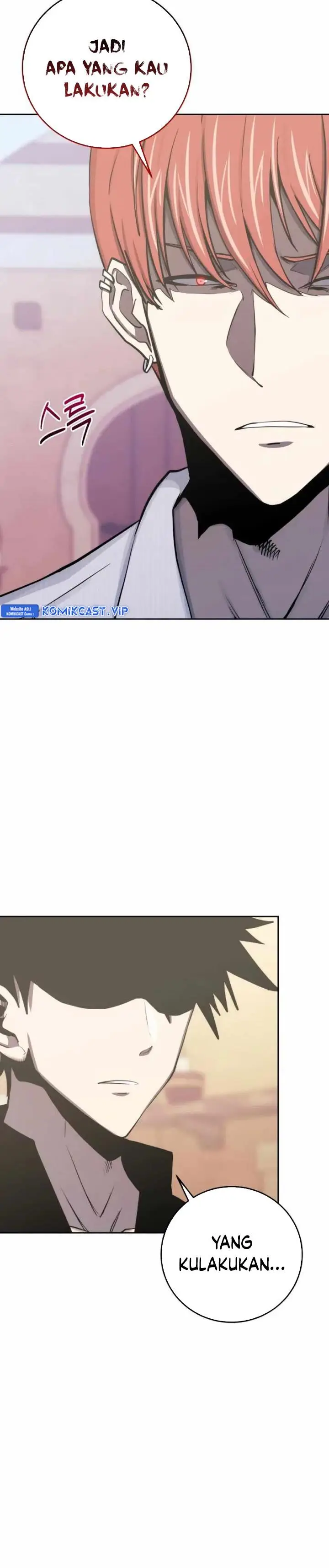 image-komik-player-from-today-onwards-chapter-86-20/36