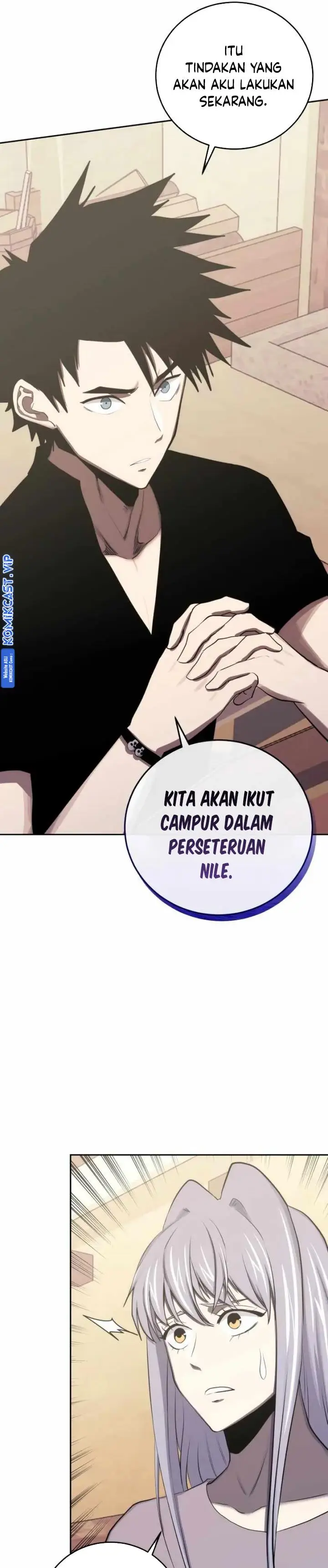 image-komik-player-from-today-onwards-chapter-86-21/36