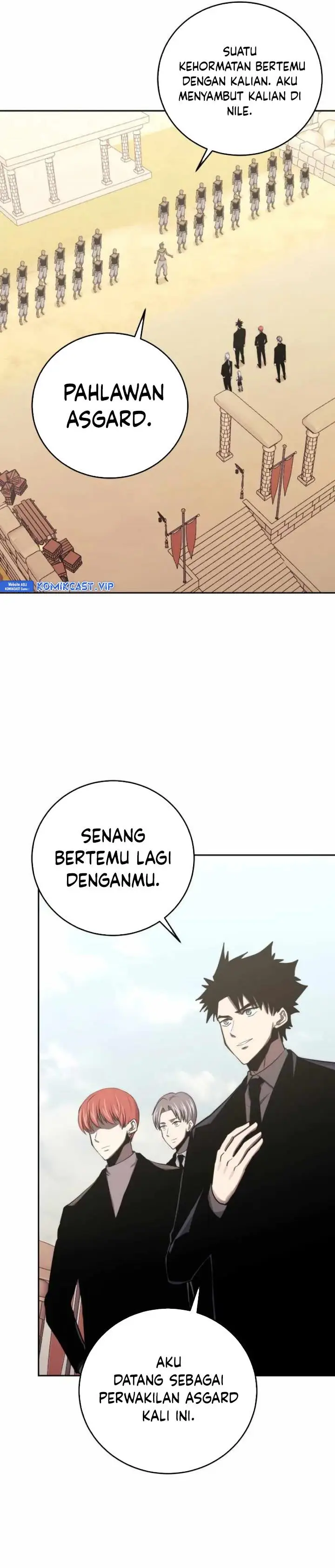 image-komik-player-from-today-onwards-chapter-86-24/36