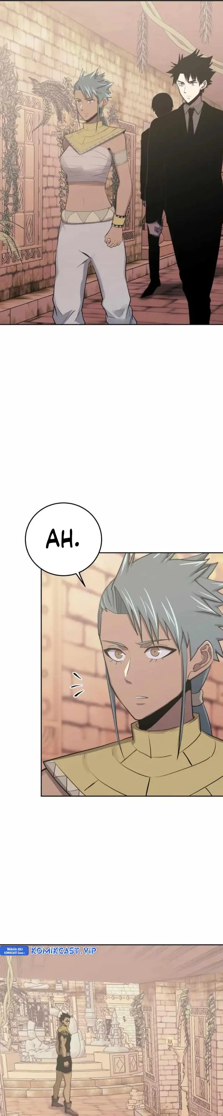 image-komik-player-from-today-onwards-chapter-86-27/36
