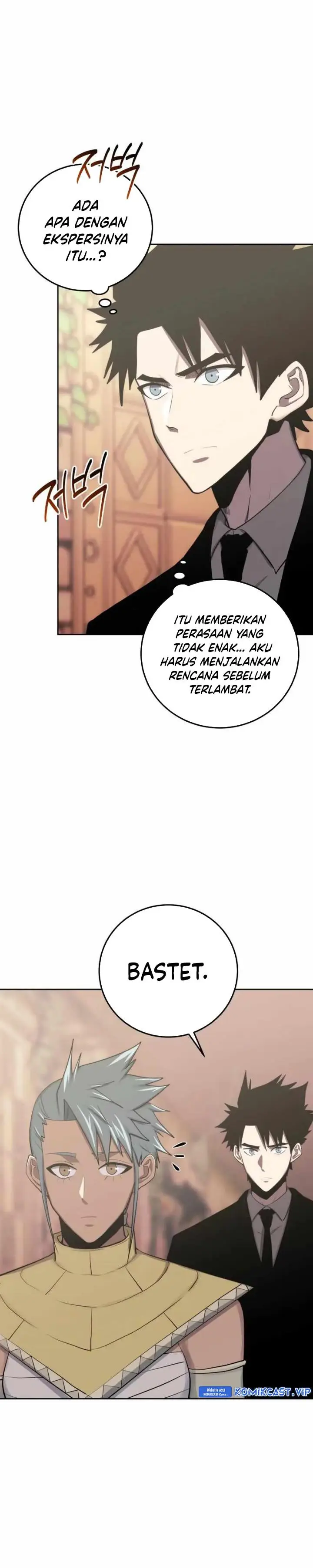 image-komik-player-from-today-onwards-chapter-86-29/36