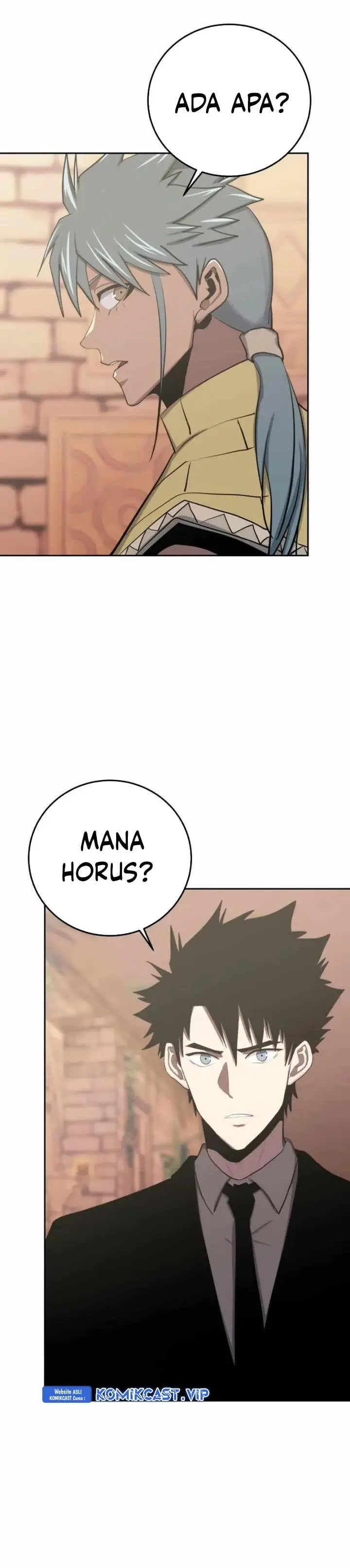 image-komik-player-from-today-onwards-chapter-86-30/36