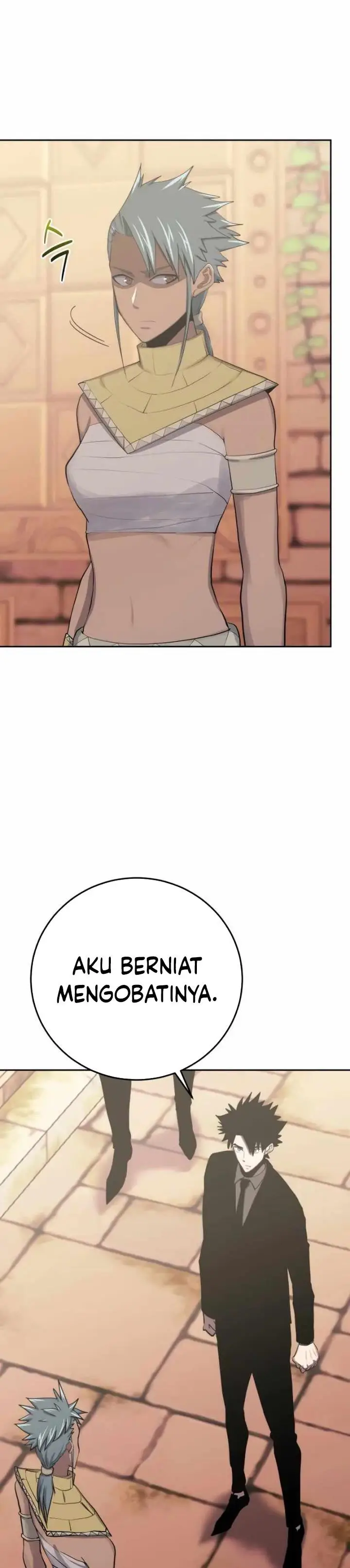 image-komik-player-from-today-onwards-chapter-86-31/36