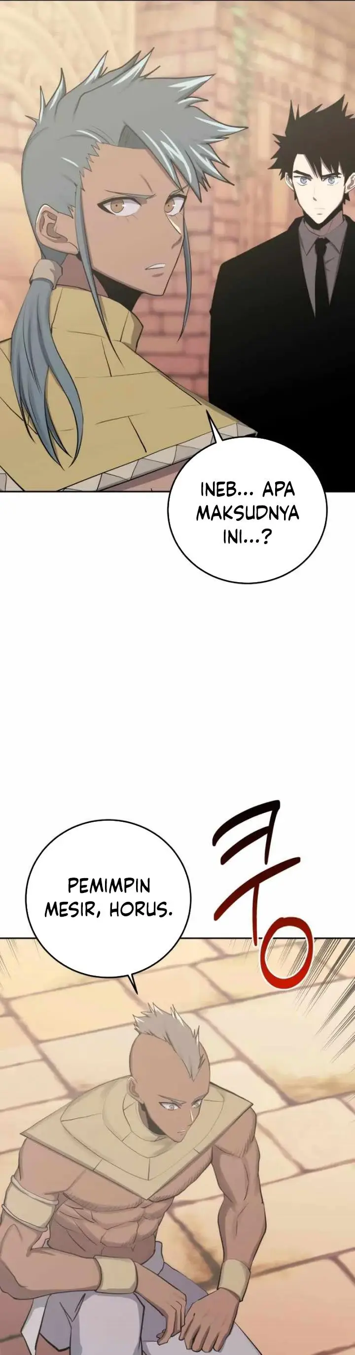 image-komik-player-from-today-onwards-chapter-86-33/36