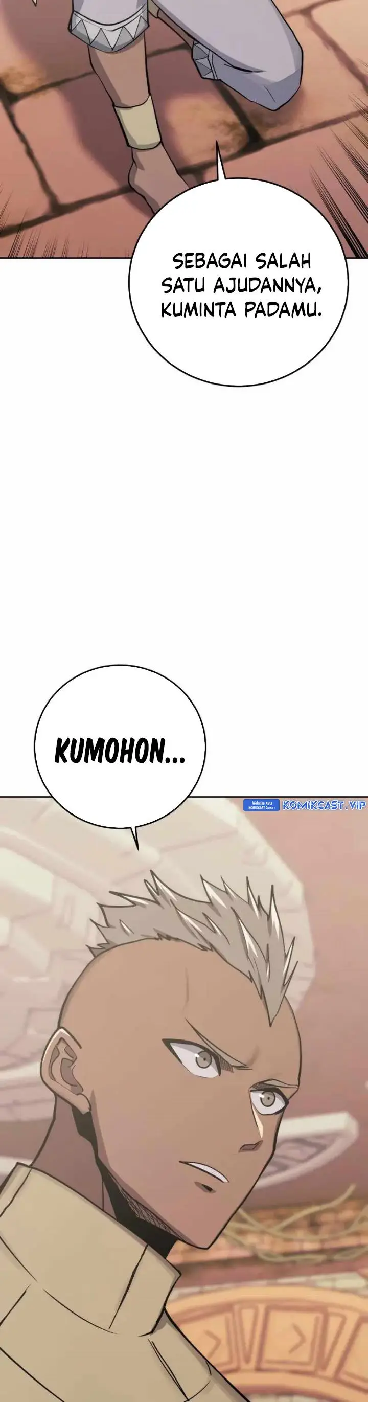 image-komik-player-from-today-onwards-chapter-86-34/36