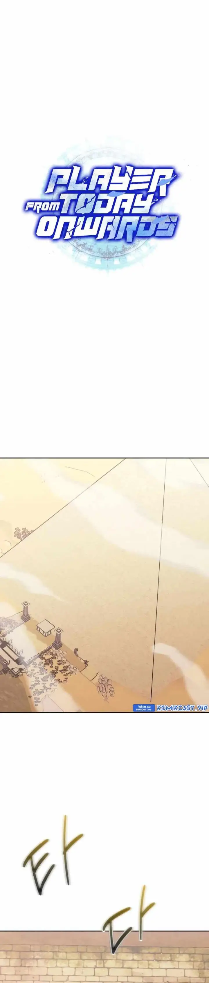 image-komik-player-from-today-onwards-chapter-87-0/35