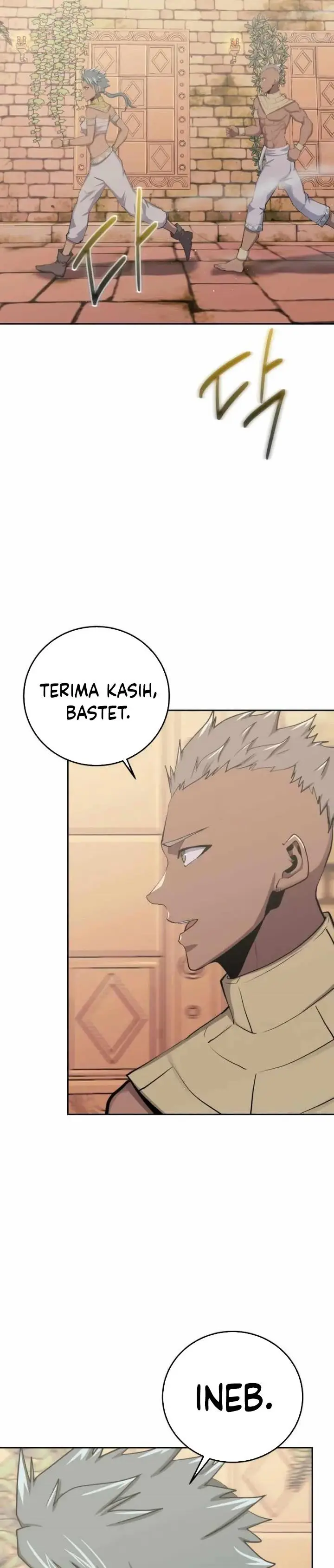 image-komik-player-from-today-onwards-chapter-87-1/35