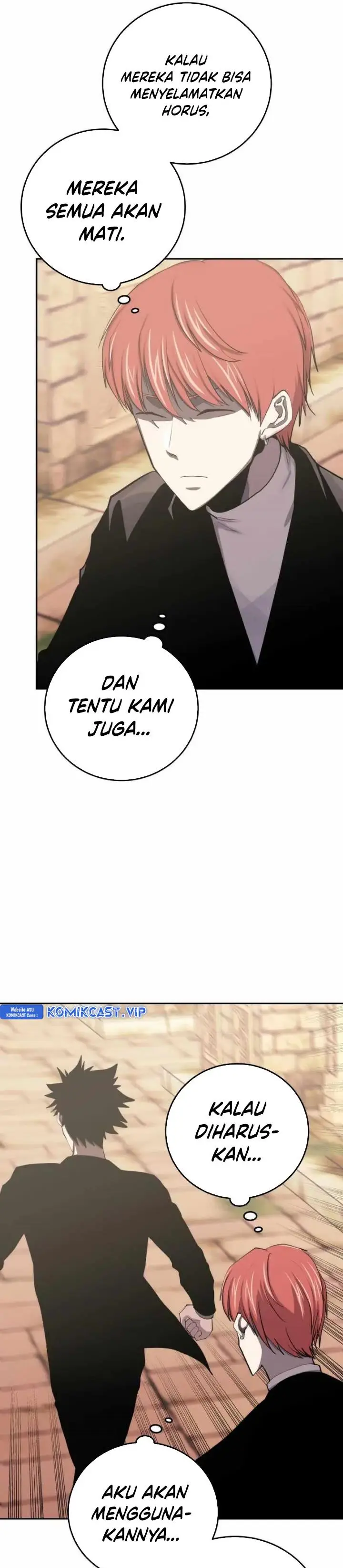 image-komik-player-from-today-onwards-chapter-87-3/35