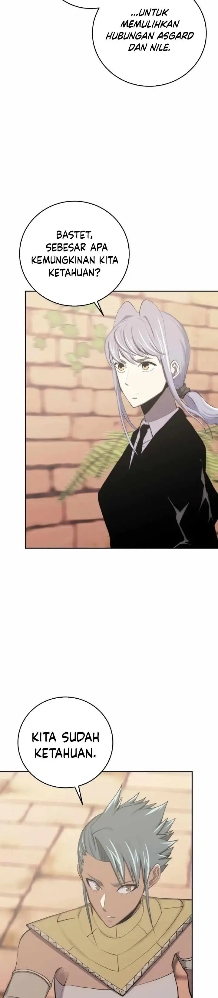 image-komik-player-from-today-onwards-chapter-87-4/35