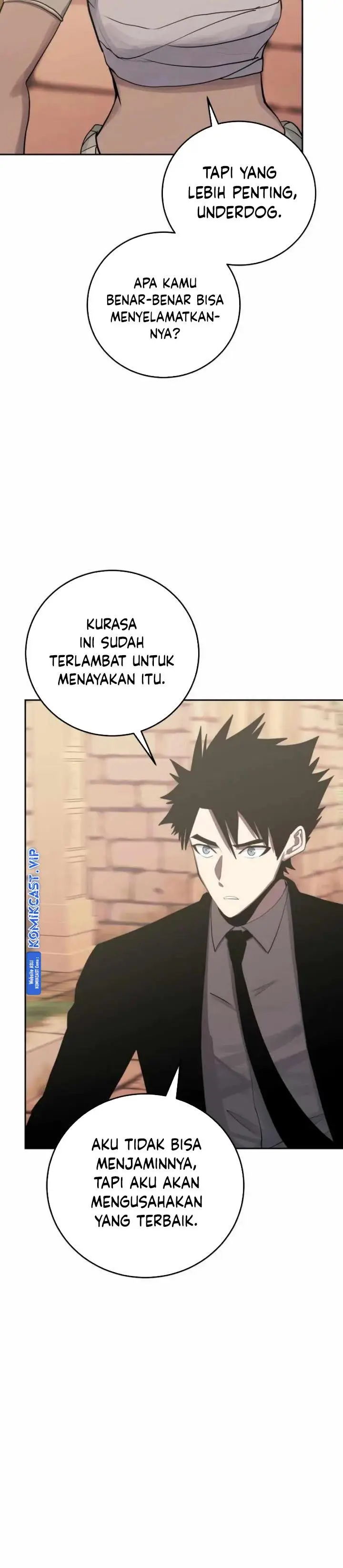 image-komik-player-from-today-onwards-chapter-87-5/35